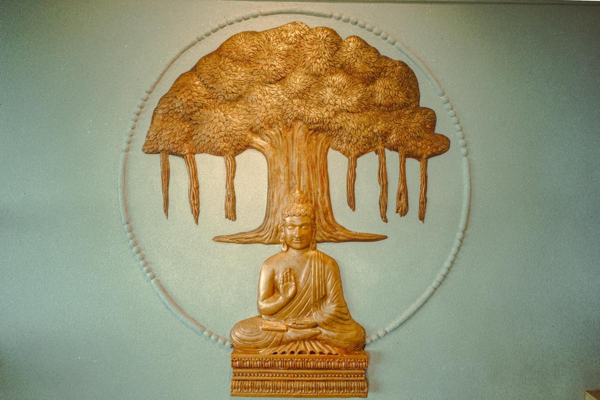 Nila Paithal Villa Paithalmala ภายนอก รูปภาพ